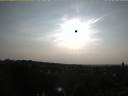 Vorschaubild von 09.06.2025 19:28