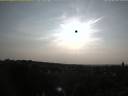 Vorschaubild von 09.06.2025 19:29