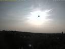 Vorschaubild von 09.06.2025 19:29
