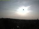 Vorschaubild von 09.06.2025 19:31