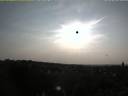 Vorschaubild von 09.06.2025 19:31