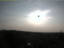 Vorschaubild von 09.06.2025 19:32
