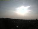 Vorschaubild von 09.06.2025 19:32