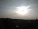 Vorschaubild von 09.06.2025 19:34