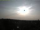 Vorschaubild von 09.06.2025 19:34