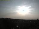 Vorschaubild von 09.06.2025 19:35