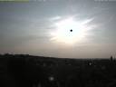 Vorschaubild von 09.06.2025 19:35