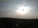 Vorschaubild von 09.06.2025 19:36