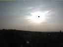 Vorschaubild von 09.06.2025 19:36