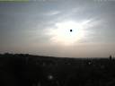 Vorschaubild von 09.06.2025 19:37