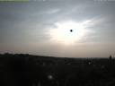 Vorschaubild von 09.06.2025 19:37
