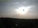 Vorschaubild von 09.06.2025 19:38