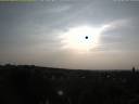 Vorschaubild von 09.06.2025 19:38