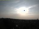 Vorschaubild von 09.06.2025 19:39