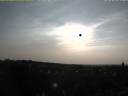 Vorschaubild von 09.06.2025 19:40