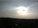 Vorschaubild von 09.06.2025 19:40