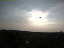 Vorschaubild von 09.06.2025 19:41