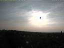 Vorschaubild von 09.06.2025 19:41