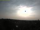 Vorschaubild von 09.06.2025 19:42