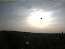 Vorschaubild von 09.06.2025 19:43