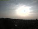 Vorschaubild von 09.06.2025 19:43