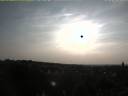 Vorschaubild von 09.06.2025 19:44