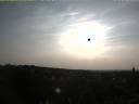Vorschaubild von 09.06.2025 19:44