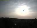 Vorschaubild von 09.06.2025 19:45