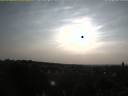 Vorschaubild von 09.06.2025 19:45