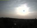 Vorschaubild von 09.06.2025 19:46