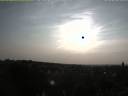 Vorschaubild von 09.06.2025 19:47