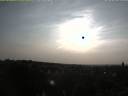 Vorschaubild von 09.06.2025 19:47