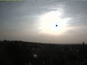Vorschaubild von 09.06.2025 19:48