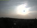 Vorschaubild von 09.06.2025 19:48