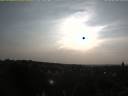 Vorschaubild von 09.06.2025 19:49