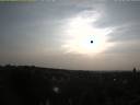 Vorschaubild von 09.06.2025 19:49