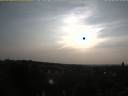 Vorschaubild von 09.06.2025 19:50