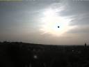 Vorschaubild von 09.06.2025 19:50