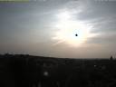 Vorschaubild von 09.06.2025 19:51