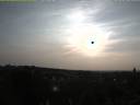 Vorschaubild von 09.06.2025 19:51