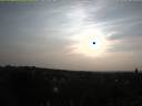 Vorschaubild von 09.06.2025 19:52