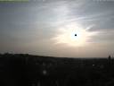 Vorschaubild von 09.06.2025 19:52