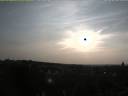 Vorschaubild von 09.06.2025 19:53
