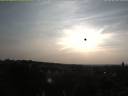 Vorschaubild von 09.06.2025 19:53