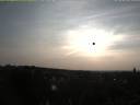 Vorschaubild von 09.06.2025 19:54