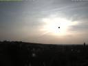 Vorschaubild von 09.06.2025 19:55