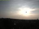 Vorschaubild von 09.06.2025 19:55