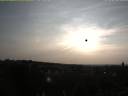Vorschaubild von 09.06.2025 19:56