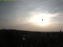 Vorschaubild von 09.06.2025 19:56