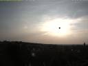 Vorschaubild von 09.06.2025 19:57
